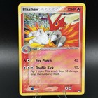 Blaziken