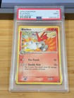 Blaziken