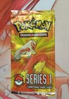 Blaziken