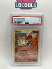 Blaziken