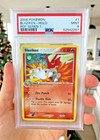 Blaziken