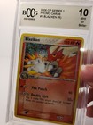 Blaziken