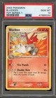 Blaziken
