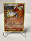 Blaziken