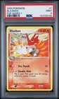 Blaziken