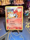 Blaziken