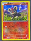 Litleo