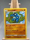 Seismitoad
