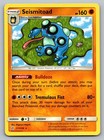 Seismitoad