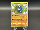 Seismitoad