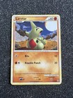 Larvitar