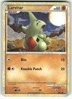 Larvitar