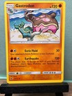 Gastrodon