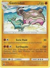 Gastrodon