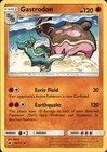 Gastrodon