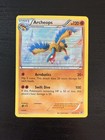 Archeops