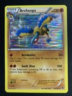 Archeops
