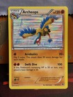 Archeops