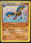 Archeops