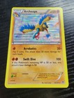Archeops