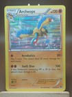 Archeops