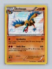 Archeops