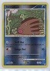 Swinub