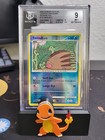 Swinub