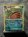 Swinub