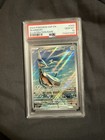 Skarmory
