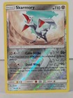 Skarmory