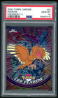 Fearow