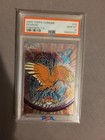 Fearow