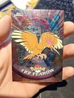 Fearow