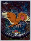 Fearow