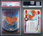 Fearow
