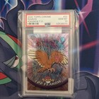 Fearow