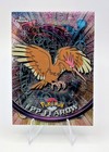 Fearow