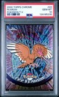Fearow