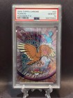 Fearow
