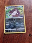 Alolan Raticate