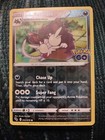Alolan Raticate