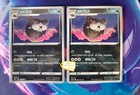 Alolan Raticate
