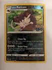 Alolan Raticate
