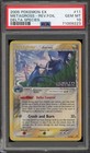 Metagross