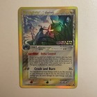 Metagross