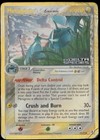 Metagross