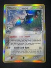 Metagross