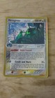 Metagross