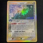 Metagross